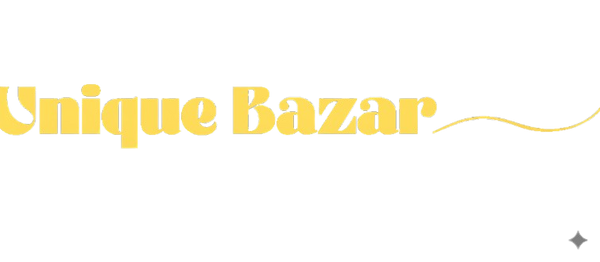 Unique Bazar
