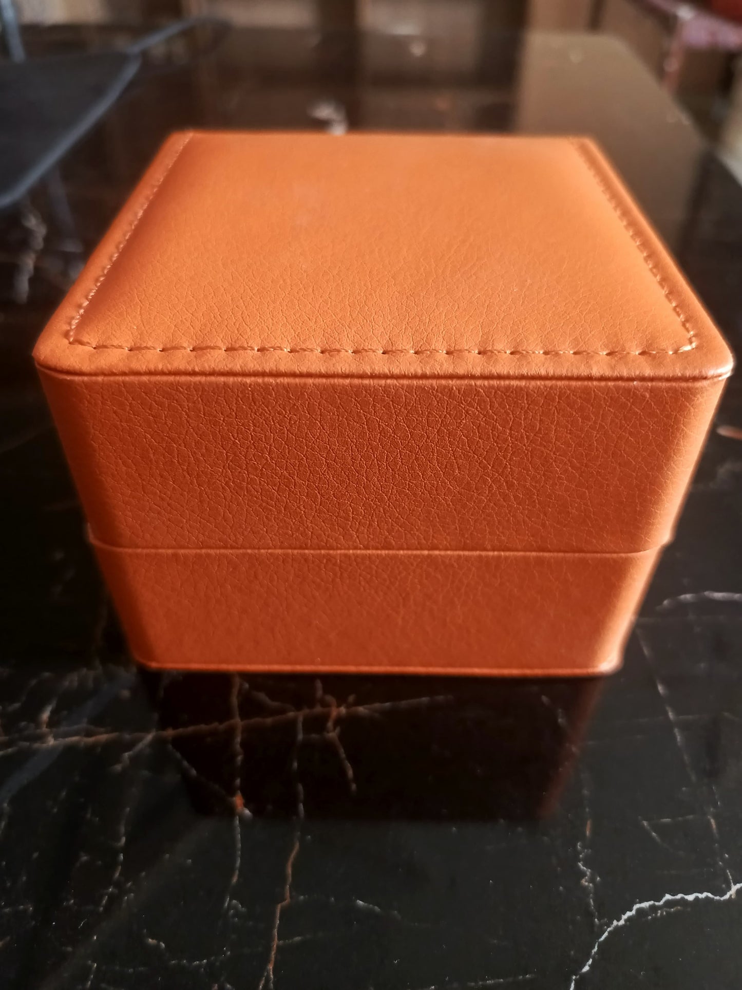 Premium Quality Box For a Watch