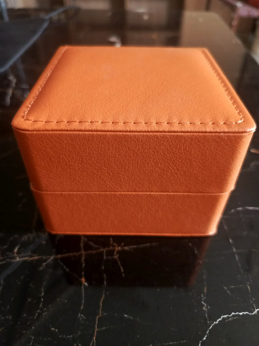 Premium Quality Box For a Watch