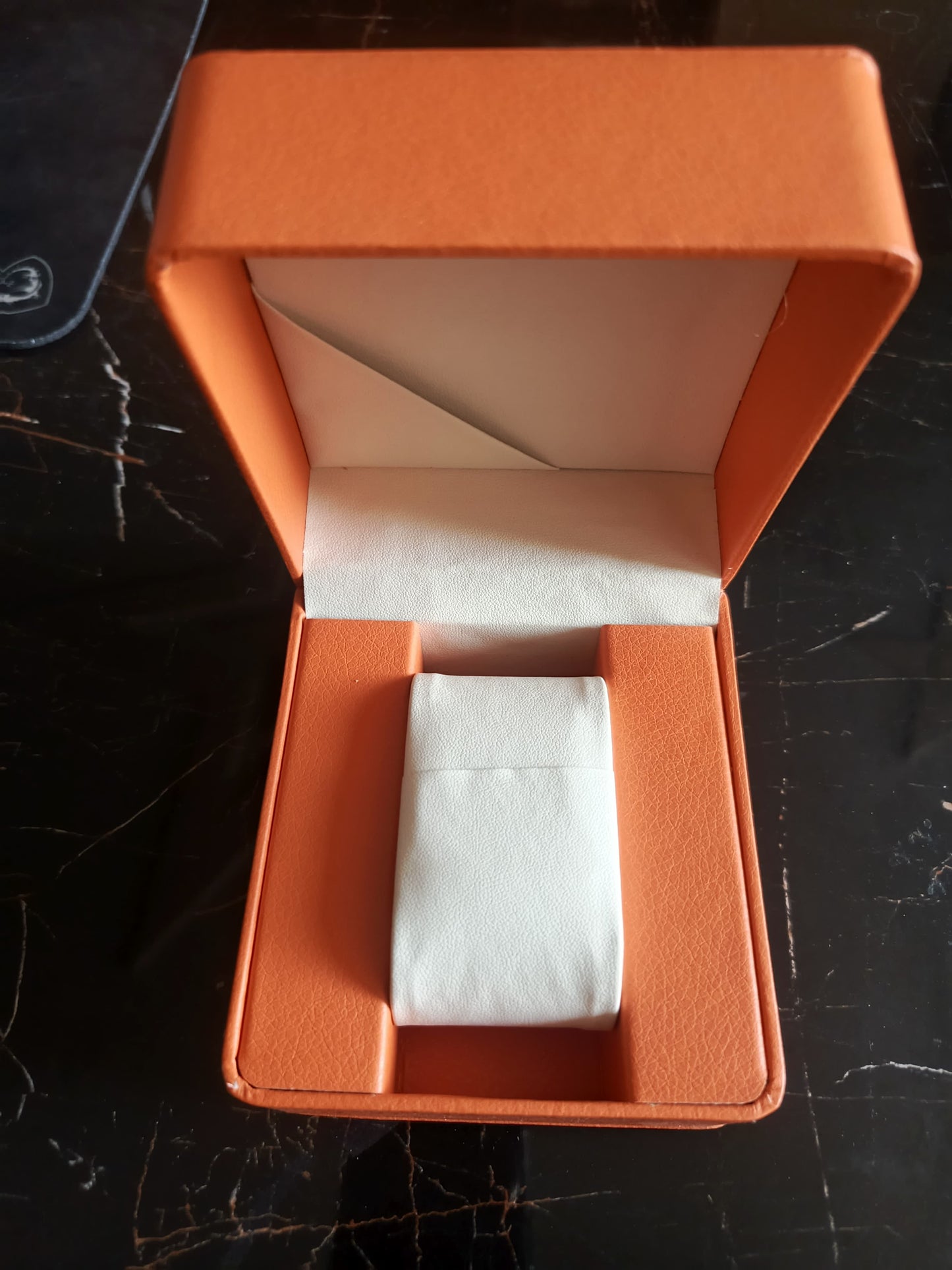 Premium Quality Box For a Watch